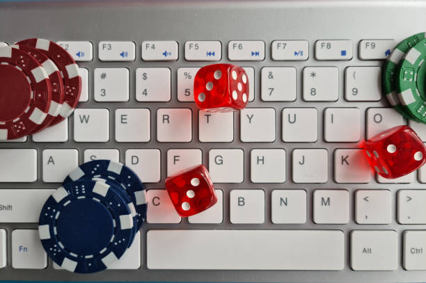 Demystifying Casino Games: A Comprehensive Guide to Rules and Strategies