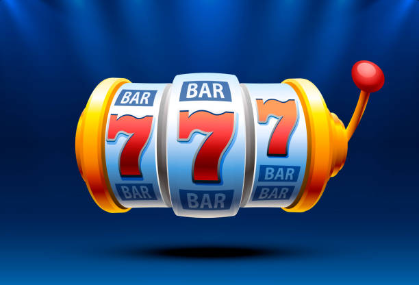 Discover Endless Fun: Experience Free Slots with Bonus Spins